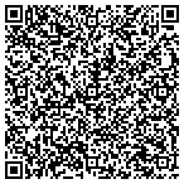 QR-код с контактной информацией организации ООО БензоЦентр