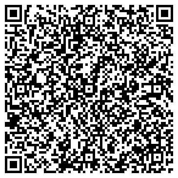 QR-код с контактной информацией организации ИП Фаткуллин Ф.Н.