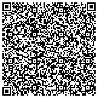 QR-код с контактной информацией организации ООО Дюпонт порошковые краски