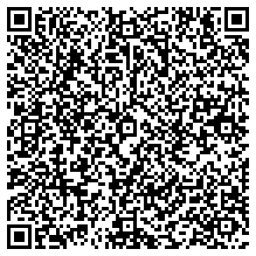 QR-код с контактной информацией организации Окучник, оптово-розничный магазин, ИП Дебдина И.Н.