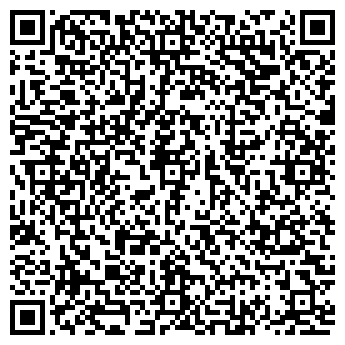 QR-код с контактной информацией организации ИП Меликян Г.Э.