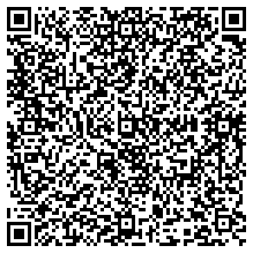 QR-код с контактной информацией организации Адвокатский кабинет Дмитриева А.А.