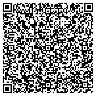 QR-код с контактной информацией организации ООО Грин-Строй