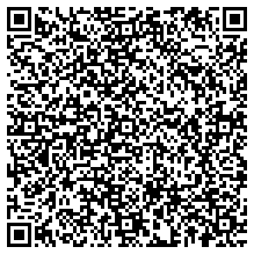 QR-код с контактной информацией организации ООО Суперполимер