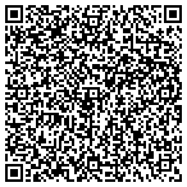 QR-код с контактной информацией организации ИП Суровцев А.М