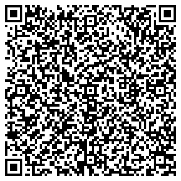 QR-код с контактной информацией организации MotoDef.ru