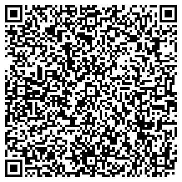 QR-код с контактной информацией организации Шлабович, Татарович и партнеры, адвокатское бюро