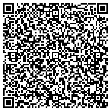 QR-код с контактной информацией организации Цифровое фото, фотосалон, ИП Арсёнов А.Ф.