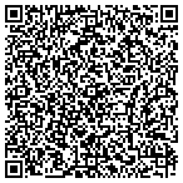 QR-код с контактной информацией организации ООО НДА-Полимер