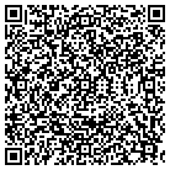 QR-код с контактной информацией организации ЮЖДИЗЕЛЬМАШ, ОАО