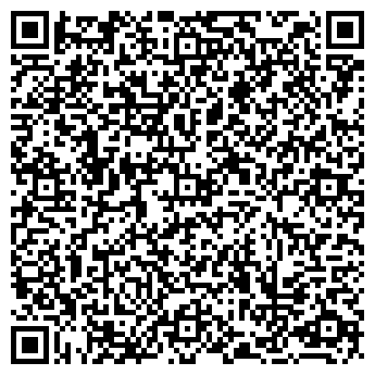QR-код с контактной информацией организации Яркий Мир НТ
