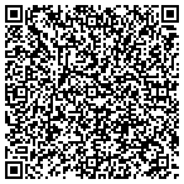 QR-код с контактной информацией организации Банкомат, АКБ Абсолют Банк, ОАО