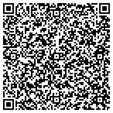 QR-код с контактной информацией организации ОАО Волгабурмаш