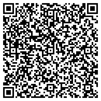 QR-код с контактной информацией организации Klondike