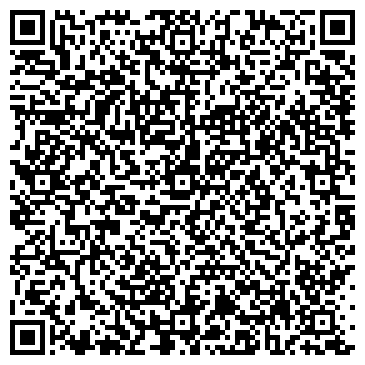 QR-код с контактной информацией организации Сантех СП