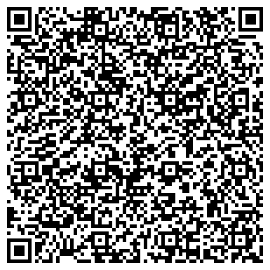QR-код с контактной информацией организации ЗАО Сиб Трейд Сервис