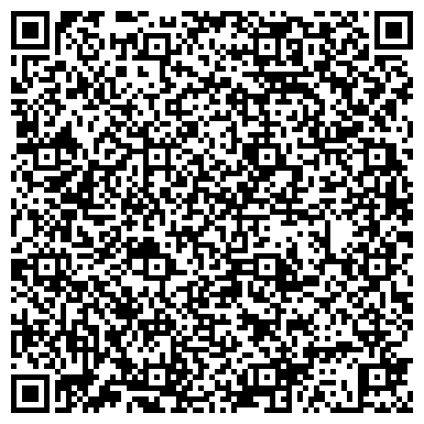 QR-код с контактной информацией организации ТАМАРИКС Лоджистикс-Восток