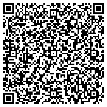 QR-код с контактной информацией организации Яркий Мир НТ