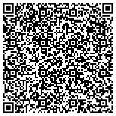 QR-код с контактной информацией организации ООО Троцеллен РУС