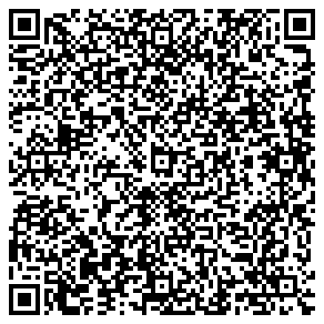 QR-код с контактной информацией организации ООО Росохрана