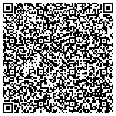 QR-код с контактной информацией организации ЗАО Самарские горизонты