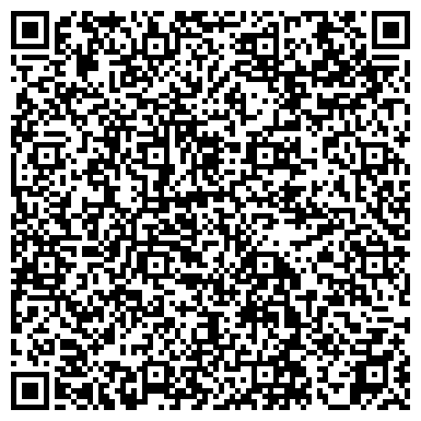 QR-код с контактной информацией организации ИП Османов М.М.