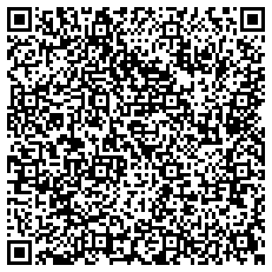 QR-код с контактной информацией организации Благсантехмонтаж, ОАО