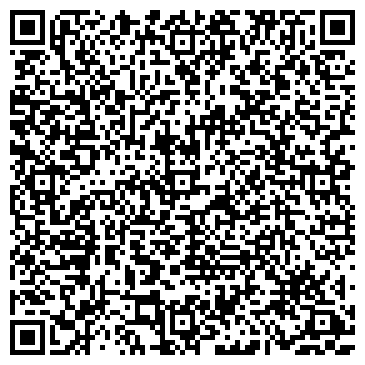 QR-код с контактной информацией организации Студент сервис