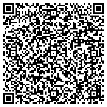 QR-код с контактной информацией организации ООО Нефтемаш