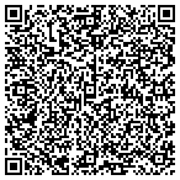 QR-код с контактной информацией организации ООО «Строммашина»