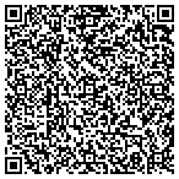 QR-код с контактной информацией организации Сорбонна