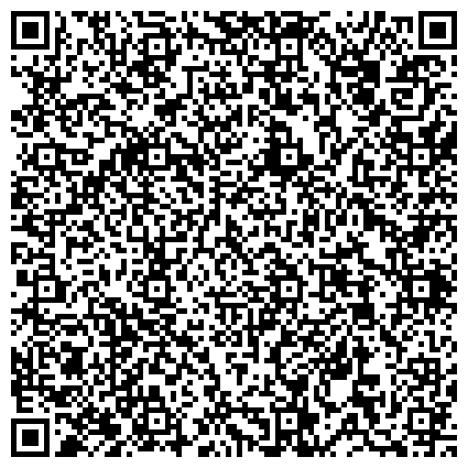 QR-код с контактной информацией организации ООО Эра Про Консалтинг