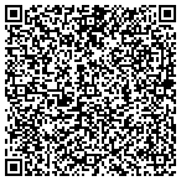 QR-код с контактной информацией организации ООО Просвещение