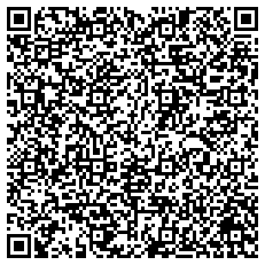 QR-код с контактной информацией организации Вентс-Самара