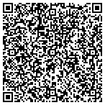 QR-код с контактной информацией организации ИП Орешникова Л.В.