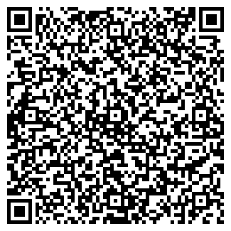 QR-код с контактной информацией организации Трикотажная лавка