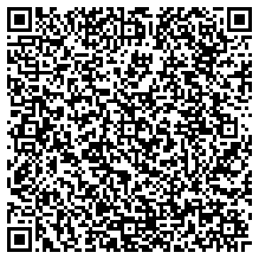 QR-код с контактной информацией организации Адвокатская контора Алимкина Н.И.
