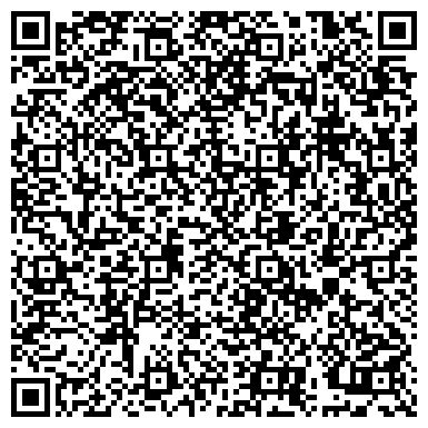 QR-код с контактной информацией организации ООО Фирма Тритон