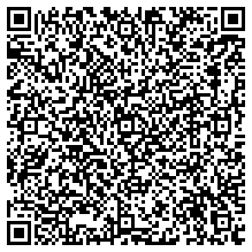 QR-код с контактной информацией организации Маг Мастер