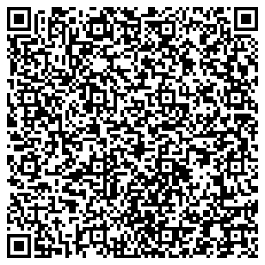 QR-код с контактной информацией организации ООО Вент-Сервис