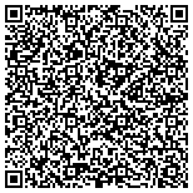 QR-код с контактной информацией организации ЦЕНТР ДЕЛОВОГО СЕРВИСА