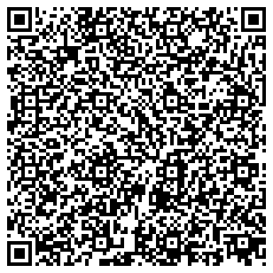 QR-код с контактной информацией организации Виссманн, ООО, филиал в г. Самаре, Филиал