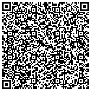 QR-код с контактной информацией организации ООО ТопПрофит