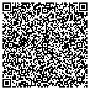 QR-код с контактной информацией организации DOMUS AUREA