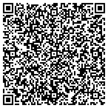 QR-код с контактной информацией организации Адвокатский кабинет Переславцева В.С.