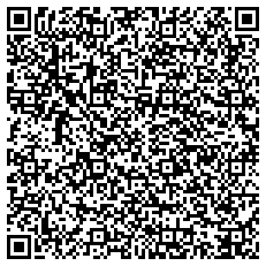 QR-код с контактной информацией организации Proffline