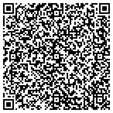 QR-код с контактной информацией организации Francesco Donni