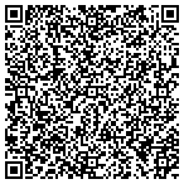 QR-код с контактной информацией организации ЭлектроАрсенал