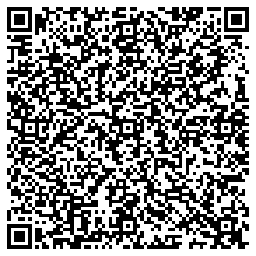 QR-код с контактной информацией организации ООО "Колос-Экспресс"