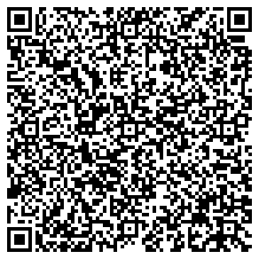 QR-код с контактной информацией организации ООО Тульская кабельная компания